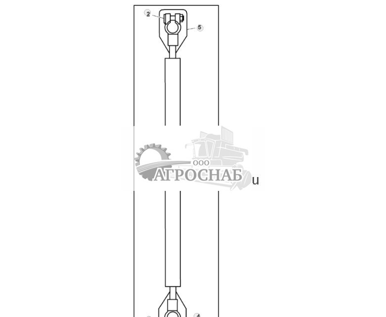 Battery Link Wiring Harness - ST841311 233.jpg